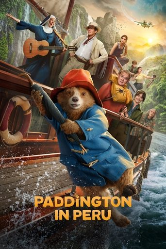 Paddington_in_Peru_TMDB-1ffZAucqfvQu36x1C49XfOdjuOG_thumb.jpg