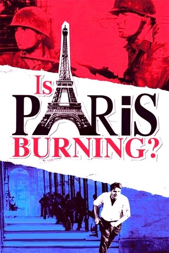Paris_brûle-t-il_TMDB-17hAYO8RthpCNxnBZGJWNG5sf9u_thumb.jpg
