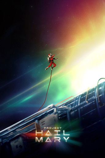 Project_Hail_Mary_TMDB-uRq0mPFgySE325AKiPsoB3ZLWvF_thumb.jpg