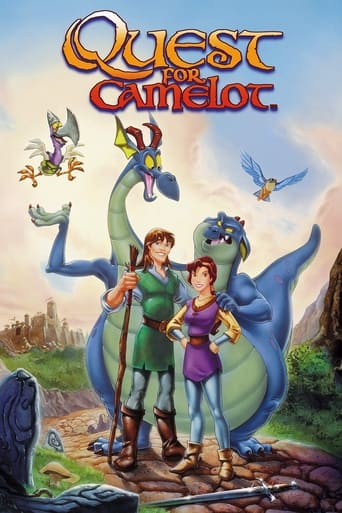 Quest_for_Camelot_TMDB-pLfFEQ9HTw0HRvBkW3nI9RUze03_thumb.jpg