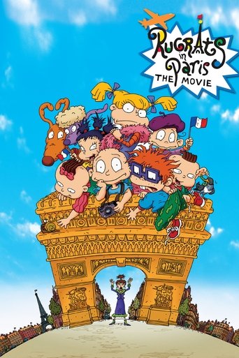 Rugrats_in_Paris_The_Movie_TMDB-gsuoVtmQEuXFwoXEi9pSLW49umi_thumb.jpg