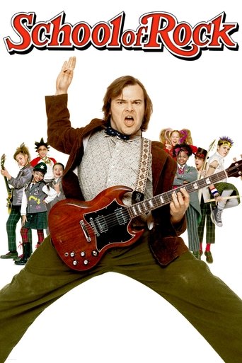 School_of_Rock_TMDB-zXLXaepIBvFVLU25DH3wv4IPSbe_thumb.jpg