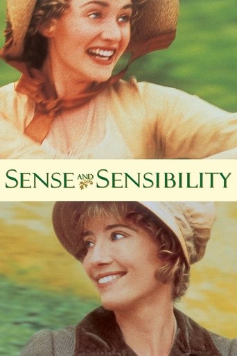 Sense_and_Sensibility_TMDB-cBK2yL3HqhFvIVd7lLtazWlRZPR_thumb.jpg