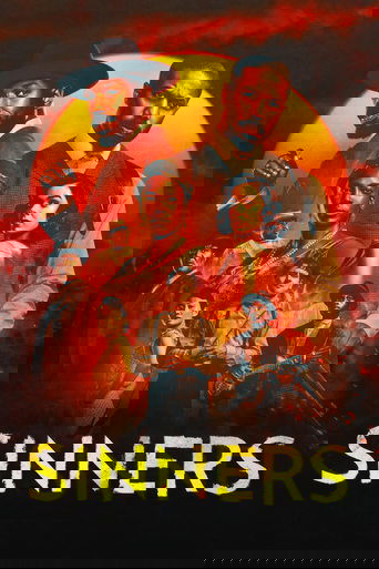 Sinners_TMDB-jYfMTSiFFK7ffbY2lay4zyvTkEk_thumb.jpg