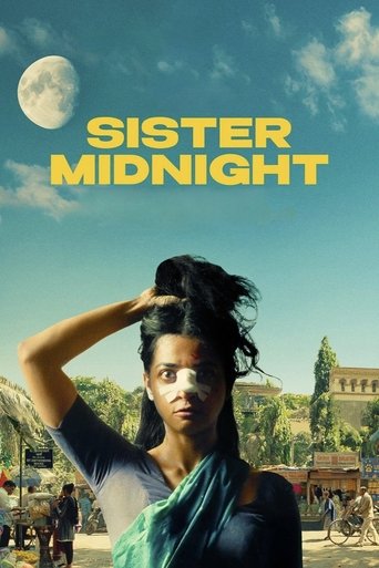 Sister_Midnight_TMDB-bV054lxZay3OWFTmjjHKZYDx5PO_thumb.jpg