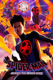 Spider-Man_Across_the_Spider-Verse_TMDB-8Vt6mWEReuy4Of61Lnj5Xj704m8_thumb.jpg