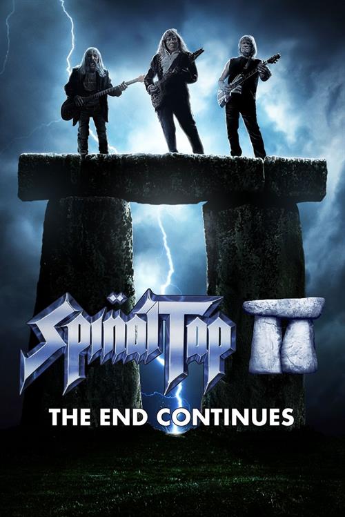 Spinal_Tap_II_The_End_Continues_TMDB-h6DGrDHlDm6gVOiy3YeOb737jB4_thumb.jpg