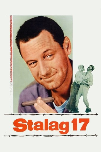 Stalag_17_TMDB-lfve9FDKjT7JPbWI9NCs5340F79_thumb.jpg
