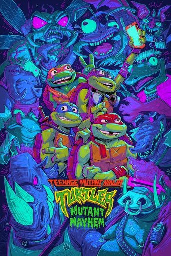 Teenage_Mutant_Ninja_Turtles_Mutant_Mayhem_TMDB-kbnhvFPyXKCKLNhg1pkz6rXQ4Le_thumb.jpg
