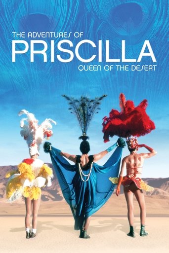 The_Adventures_of_Priscilla,_Queen_of_the_Desert_TMDB-kJ7syYXEJgSBmBfSnF3Can9cK1J_thumb.jpg