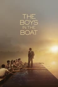 The_Boys_in_the_Boat_TMDB-eNOyS9hmdBoP5zpowbU4Kfh1JYB_thumb.jpg