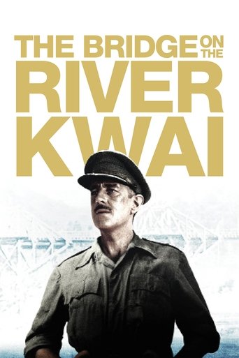 The_Bridge_on_the_River_Kwai_TMDB-7paXMt2e3Tr5dLmEZOGgFEn2Vo7_thumb.jpg