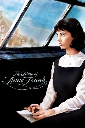 The_Diary_of_Anne_Frank_TMDB-i7kUdUAF9eTxQG7GdR6lKUK96En_thumb.jpg