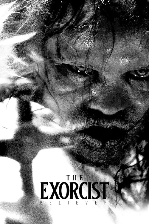 State Theatre & Bijou By The Bay The Exorcist Believer