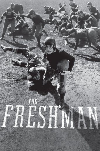 The_Freshman_TMDB-3531lJNSMhrpcNWXrDIYYoYH6Rp_thumb.jpg