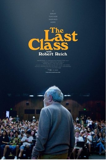 The_Last_Class_TMDB-x6qIiDzOGzWPYZ7jm3e3a93rNMX_thumb.jpg