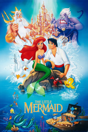 The_Little_Mermaid_TMDB-plcZXvI310FkbwIptvd6rqk63LP_thumb.jpg