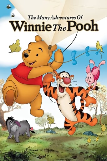 The_Many_Adventures_of_Winnie_the_Pooh_TMDB-2xwaFVLv5geVrFd81eUttv7OutF_thumb.jpg