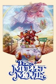 The_Muppet_Movie_TMDB-8LUjnIW5ph6pHoXDE3Zg4iVi6BV_thumb.jpg