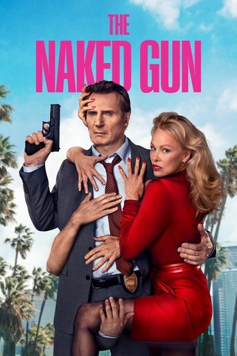 The_Naked_Gun_TMDB-rmwQ8GsdQ1M3LtemNWLErle2nBU_thumb.jpg