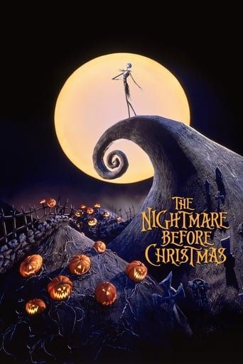 The_Nightmare_Before_Christmas_TMDB-oQffRNjK8e19rF7xVYEN8ew0j7b_thumb.jpg