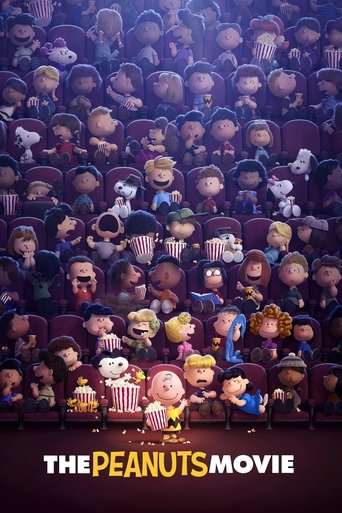 The_Peanuts_Movie_TMDB-aiwdwnl7RFs1vcBanOKr13ye3wE_thumb.jpg