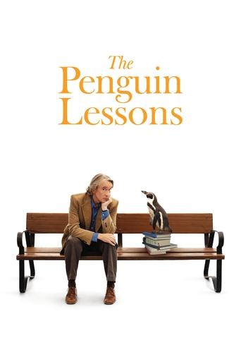 The_Penguin_Lessons_TMDB-uz7eucj2EgBLC0KVjkiCbVrvuX9_thumb.jpg