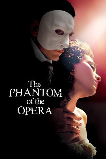 The_Phantom_of_the_Opera_TMDB-aTsp2VTaCBiGs8w05OTXfD97FRZ_thumb.jpg