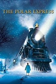 The_Polar_Express_TMDB-eOoCzH0MqeGr2taUZO4SwG416PF_thumb.jpg