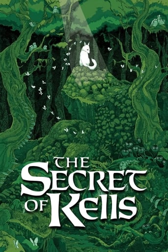 The_Secret_of_Kells_TMDB-vBymyj7QsXiW4TICD2JC5pAuBHO_thumb.jpg