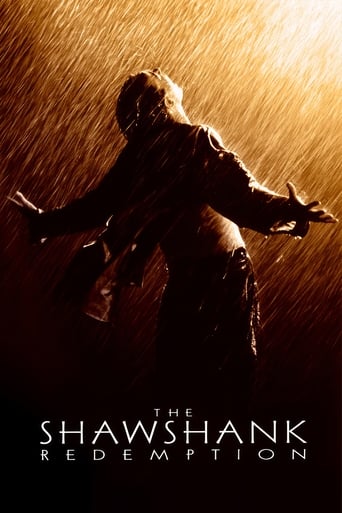 The_Shawshank_Redemption_TMDB-9cqNxx0GxF0bflZmeSMuL5tnGzr_thumb.jpg