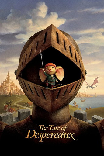 The_Tale_of_Despereaux_TMDB-6bBzgQ1uJabDHeGR9QvKrHvHYzG_thumb.jpg