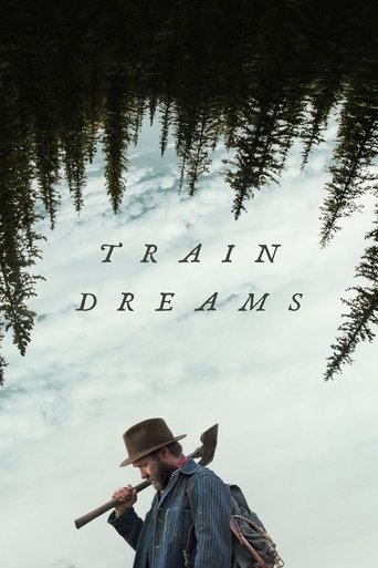 Train_Dreams_TMDB-l3zS4YnpOi4usyEXGJMtxSqDDyb_thumb.jpg