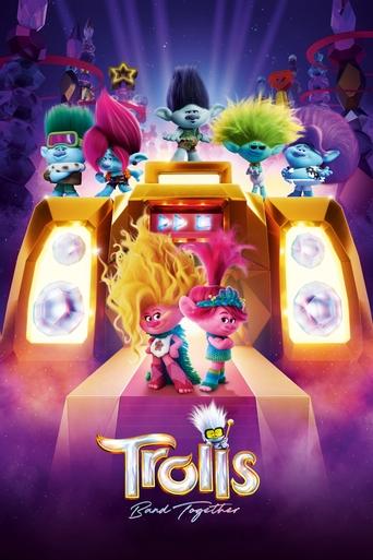 Trolls_Band_Together_TMDB-bkpPTZUdq31UGDovmszsg2CchiI_thumb.jpg