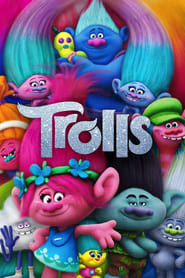 Trolls_TMDB-9VlK2j0THZWzhQPq0W3Oc0IIdBB_thumb.jpg
