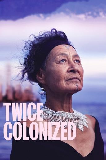 Twice_Colonized_TMDB-j1md1BvbfVnxr55X1DtlfbYaYOX_thumb.jpg