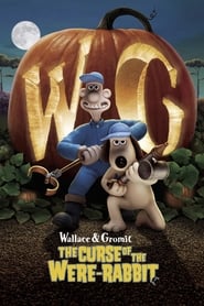 Wallace_&_Gromit_The_Curse_of_the_Were-Rabbit_TMDB-cMQ2lNd7sBe6PCf6zF5QxrKzbRG_thumb.jpg