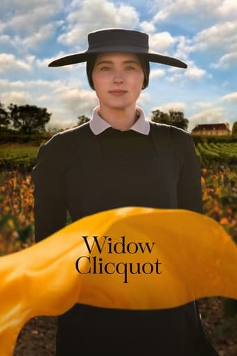 Widow_Clicquot_TMDB-eYnHRMGtbbHt1XLNwgx2LNcUvsZ_thumb.jpg