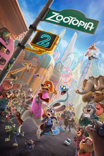 Zootopia_2_TMDB-oJ7g2CifqpStmoYQyaLQgEU32qO_thumb.jpg