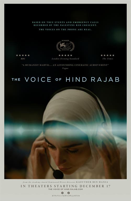 hind_rajab_poster_thumb.jpg