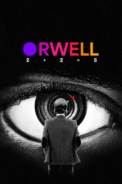orwell_-2-2-5-poster_thumb.jpg