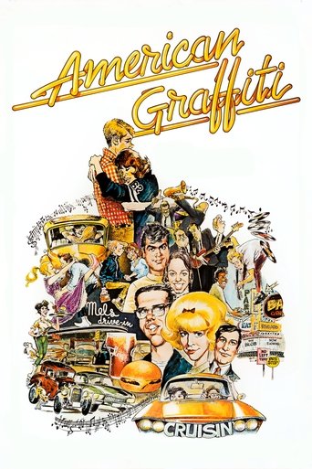 American_Graffiti_TMDB-1tjLivPad2PX8FAzWko7FPIb8d2_thumb.jpg