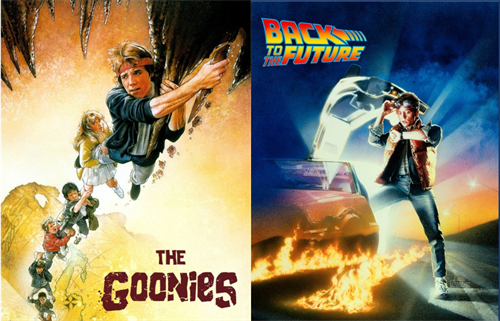 Back_to_the_futureGoonies_(1)_thumb.png