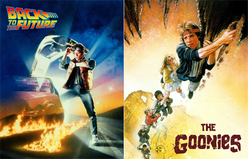 Back_to_the_futureGoonies_thumb.png