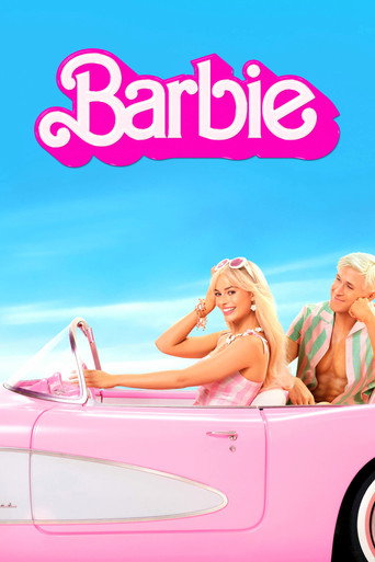 Barbie_TMDB-iuFNMS8U5cb6xfzi51Dbkovj7vM_thumb.jpg
