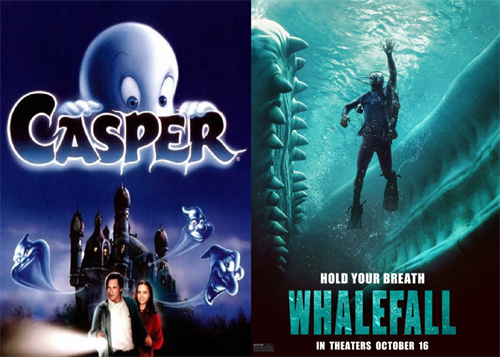 Double_Casper_&_WF_thumb.png