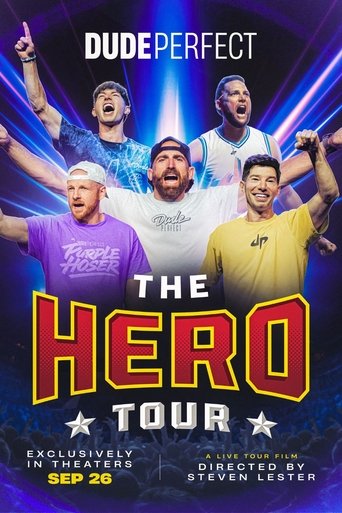 Dude_Perfect_The_Hero_Tour_TMDB-2JYroMWovbJsDBPYoIw8hsDXFaq_thumb.jpg