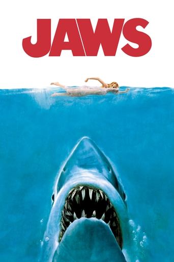 Jaws_TMDB-lxM6kqilAdpdhqUl2biYp5frUxE_thumb.jpg