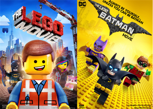Lego_Double_(1)_thumb.png