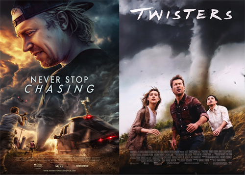 Never_Stop_Chasing_Twisters_thumb.png